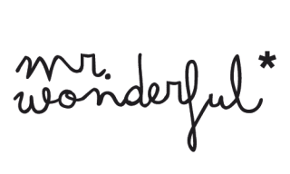 Hasta 75% descuento en productos Mr. Wonderful en El Corte Ingles