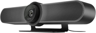 Logitech MeetUp Video Conferencing System voor €364,18 bij Amazon