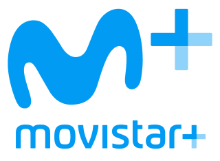 Movistar+ descuento 50% durante 2 meses