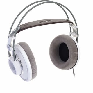 AKG K-701 Over ear koptelefoon voor €99 via Thomann