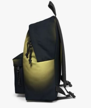 Eastpak Padded Pak'r rugzak voor €25 bij H&M