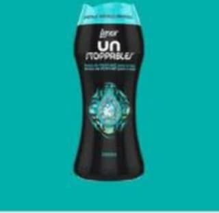 7.000 reembolsos Lenor Unstoppable en La Cuponera