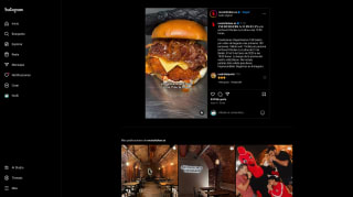 Burgers en Roost Chicken La Latina por 1€