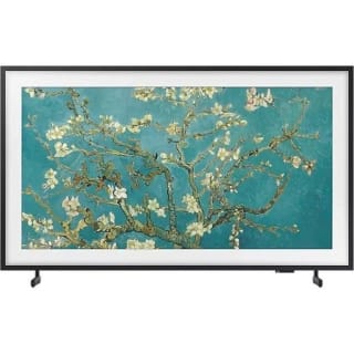 Samsung The Frame 32LS03CB (2023) voor €378 bij Artelectronics