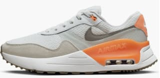 Zapatillas Nike Air Max Systm para mujer por 49,95€