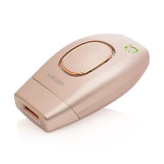Depiladora IPL Perfect Skin Tecnología I-Pulse por $79.990