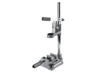 PARKSIDE Boormachinestandaard voor €8,99 bij Lidl