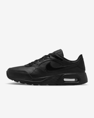 Zapatillas Nike Air Max SC Leather por 53.99€