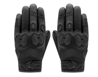 Guantes de moto RACER BLOCKS para verano por 29€