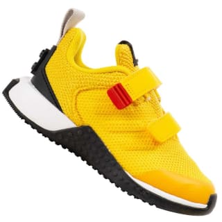 Zapatillas Adidas x Lego sport pro a tan solo 24,99€