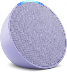 Amazon Echo Pop Asistente de Voz 1ra Gen por $599 en CyberPuerta
