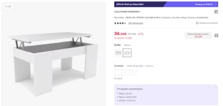 Ofertazas hasta 70% + 20% EXTRA descuento en tus compras Miravia