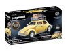 Playmobil Volkswagen Kever - Special Edition voor €20,92 bij Proshop