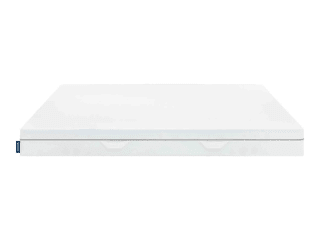 Colchón Emma 150 x 190 cm por 125,99€