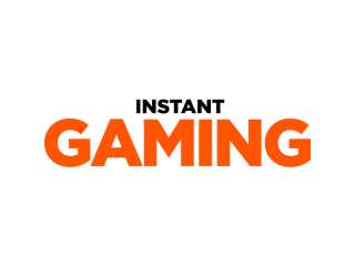 Murdered: Soul Suspect voor de Xbox of PC nu €3,82 via Instant Gaming