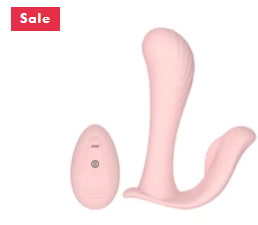 Alle outlet artikelen met 1+1 gratis dmv code bij Easytoys