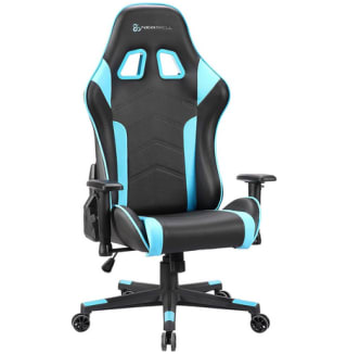 Silla Newskill Kitsune Gaming Profesional por 119€