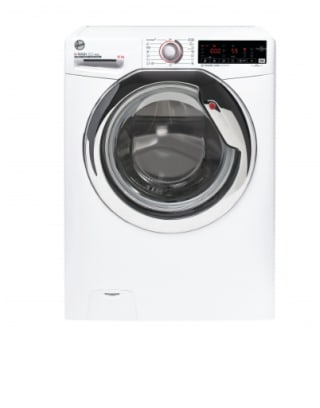 Lavadora 10 kg Hoover A H3WS610TAMCE/1-S por 322.20€