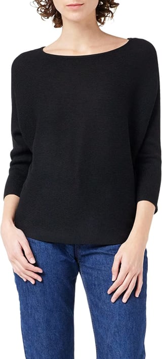 Vero Moda Trui 'Nora' voor €7,19 bij Amazon