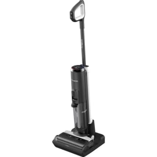 Tineco Floor One S6 Flashdry Pet nat- en droogstofzuiger & vloerreiniger voor €249,39 dmv code bij Aliexpress