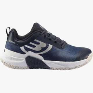 Zapatillas Bullpadel Di Nenno Next Hybrid Pro por 27,05€