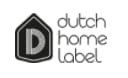 20% korting op de categorie Meubels bij Dutch Home Label