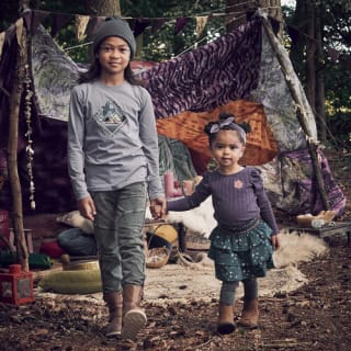 Z8 Wintercollectie met 50% korting in de Sale