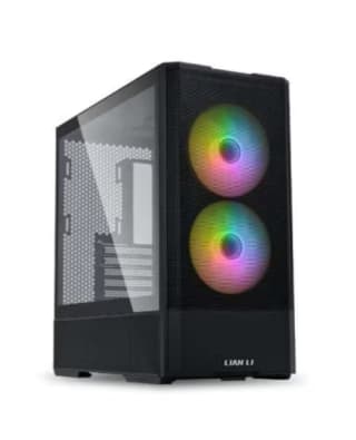 PC Gaming Ryzen 7500 32GB 1TB RTX 4070 SUPER por 1.359€