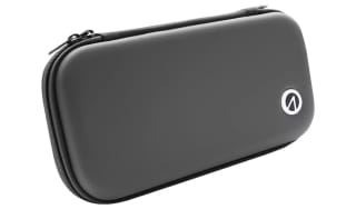 Stealth Travel Case for Nintendo Switch Lite for £1.99 at Argos