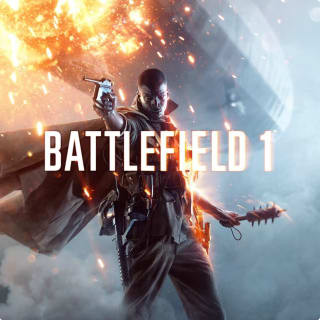 Juego Battlefield 1 PC a tan solo 1,99€
