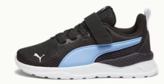 PUMA Anzarun Lite kids sneakers in diverse kleuren voor €16,96 dmv code bij Adidas