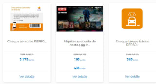 1000 puntos de regalo en tu compra en Travel Club