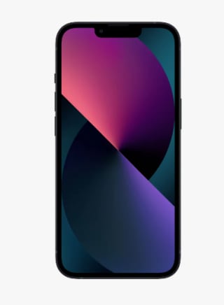 Apple iPhone 13 de 128GB OLED Super Retina XDR por 596,97€