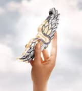 ICI Paris XL - Gratis sample Zadig & Voltaire: ZADIG