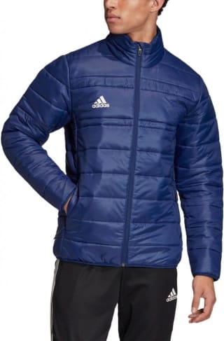 Chaqueta para Hombre adidas Light Padding Jacket 18 por 25.3€