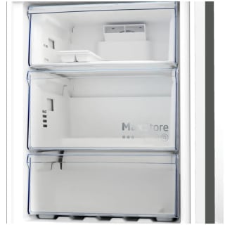 Beko B5RCNA366HG koel-vriescombinatie voor €535 bij Expert