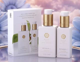 Rituals Royal Tea keukenset gratis bij aankoop vanaf €50 bij Rituals