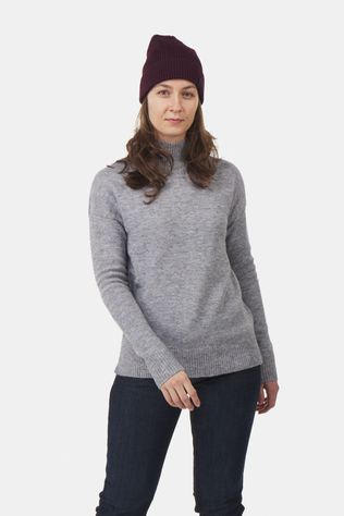 20% extra korting bovenop sale bij Bever