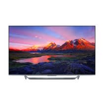 Xiaomi Smart Mi TV 4S 55 inch nu voor € 419,95 bij techpunt