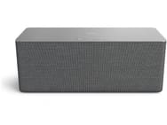 Philips TAW6505 - Draadloze Luidspreker - voor €69,95 bij Ibood