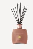 Rituals Cotton Blossom Fragrance Sticks voor €35,63 bij Rituals