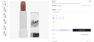 Recopilación de productos baratitos desde Miravia desde 0,79€