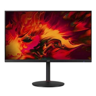 Acer NITRO XV2 XV322Q computer monitor 80 cm voor €435,39