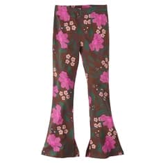 Kinderkleding in de sale tot 80% korting bij Kixx