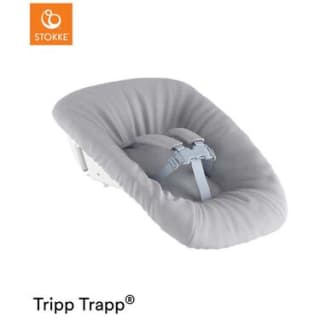 Ontvang 15% korting op alle kinderstoelaccessoires van Stokke Trip Trap bij Prénatal