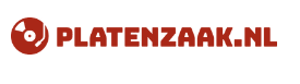 Tot 70% korting op LP's + gratis verzending bij Platenzaak.nl