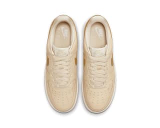 Zapatillas Nike Air Force 1 '07 para mujer por 69€