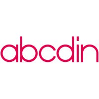 Hasta 67% descuento en televisores en Acbdin