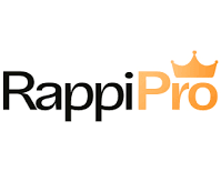 Rappi Pro 12 Meses Gratis con Amazon Prime