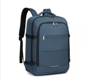 Sac à Dos de Voyage Bagage à Main à 42,99€